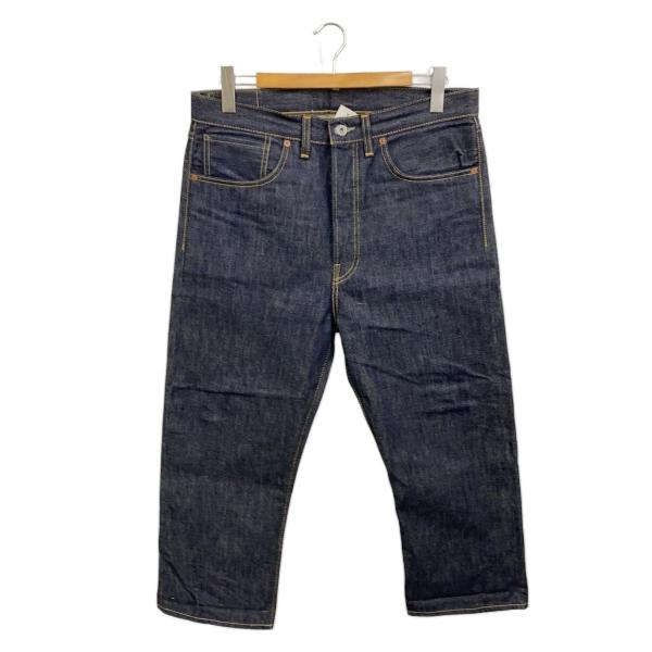 Levi’s Vintage Clothing◆ボトム/1944大戦モデル/34/コットン/インディ...