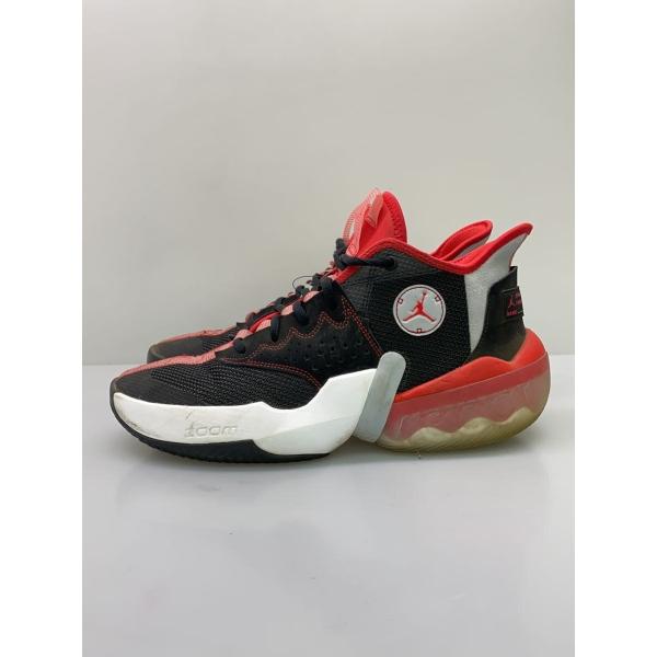 NIKE◆JORDAN REACT ELEVATION PF_ジョーダン リアクト エレベーション ...