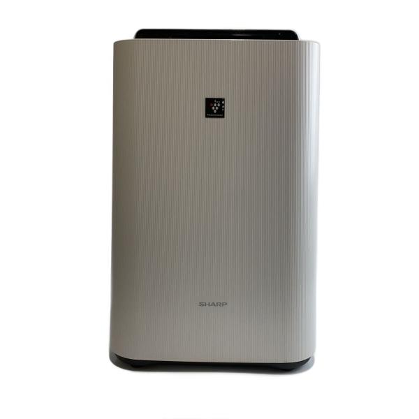 SHARP◆空気清浄機 KC-40TH4