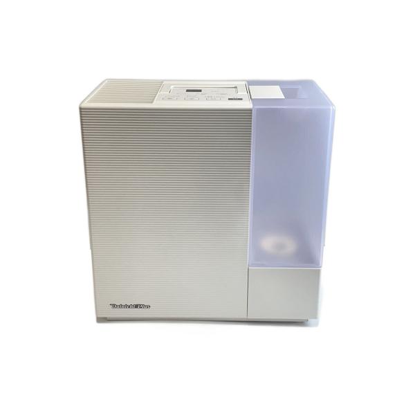 DAINICHI◆加湿器 HD-RXT724