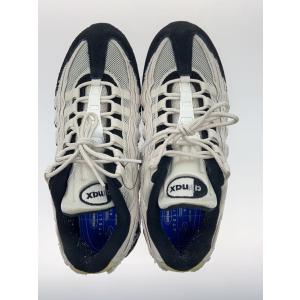 NIKE◆AIR MAX 95 BIG BUB...の詳細画像2