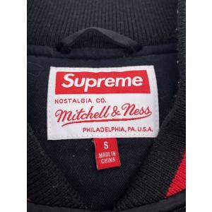 Supreme◆21SS/Varsity Ja...の詳細画像2