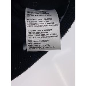 Supreme◆21SS/Varsity Ja...の詳細画像3