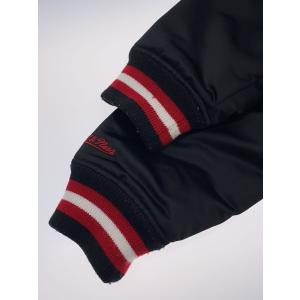 Supreme◆21SS/Varsity Ja...の詳細画像4