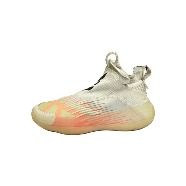 adidas◆N3XT L3V3L FUTURENATURAL TOKYO BASKETBALL_N...