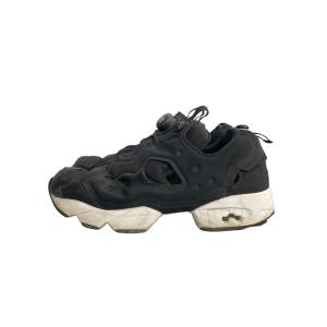 Reebok◆INSTAPUMP FURY OG...の商品画像
