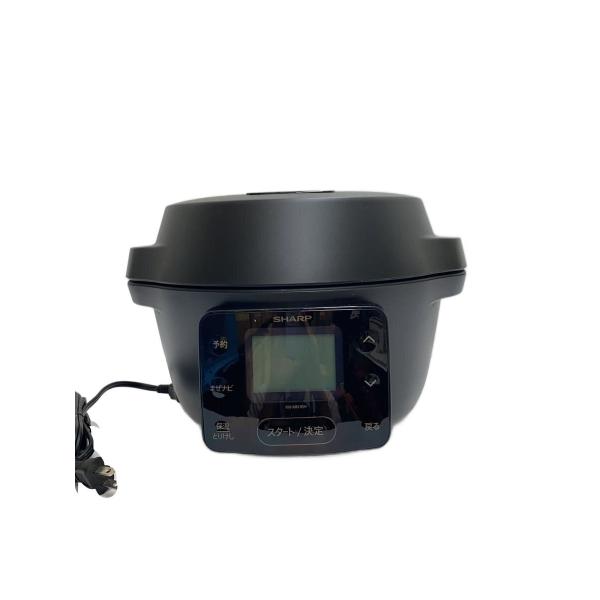 SHARP◆調理家電その他