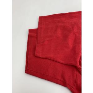 STUSSY◆80S/黒タグ/USA製/Tシャ...の詳細画像4