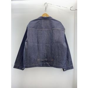 Levi’s Vintage Clothing...の詳細画像1