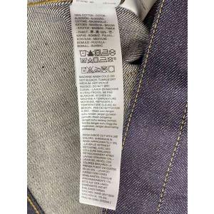 Levi’s Vintage Clothing...の詳細画像4