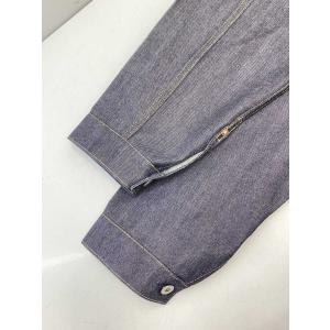 Levi’s Vintage Clothing...の詳細画像5