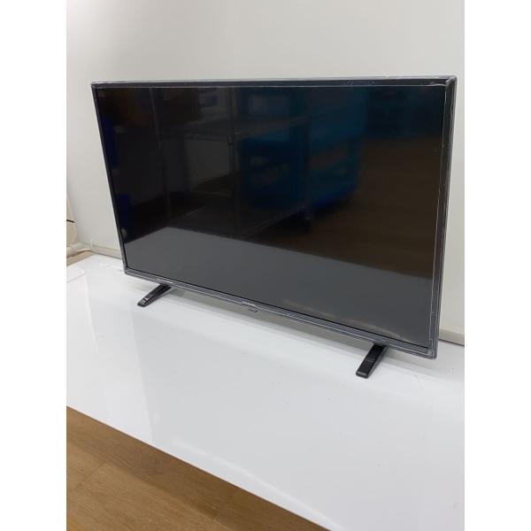 IRIS OHYAMA◆薄型テレビ LT-32C320B [32インチ]