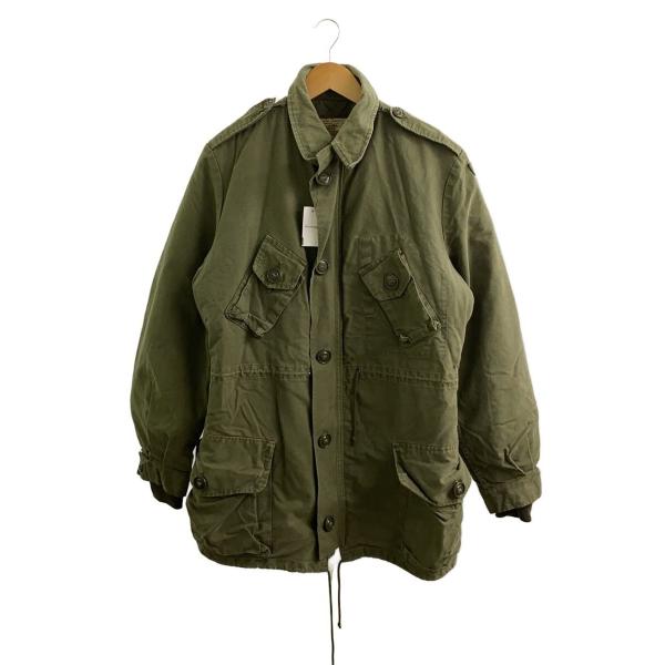 peerless garments/コート/8/--/KHK/無地