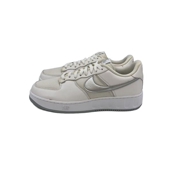 NIKE◆AIR FORCE 1 LOW UNITY_エアフォース 1 ロー ユニティ/27cm/W...