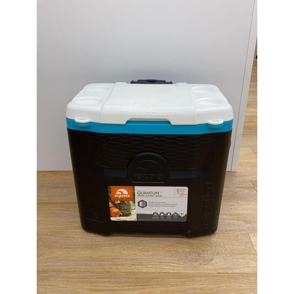 igloo◆スポーツその他