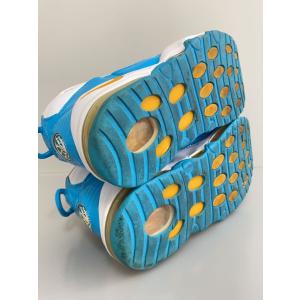 NIKE◆AIR MAX UPTEMPO 95...の詳細画像3