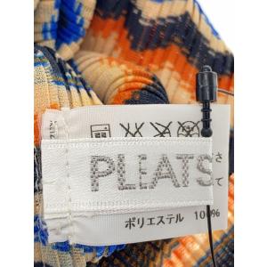 PLEATS PLEASE ISSEY MIY...の詳細画像2