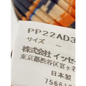 PLEATS PLEASE ISSEY MIY...の詳細画像3