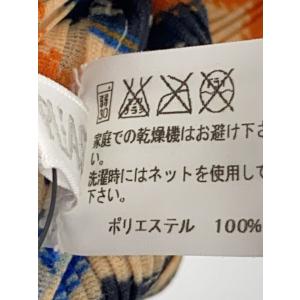 PLEATS PLEASE ISSEY MIY...の詳細画像4