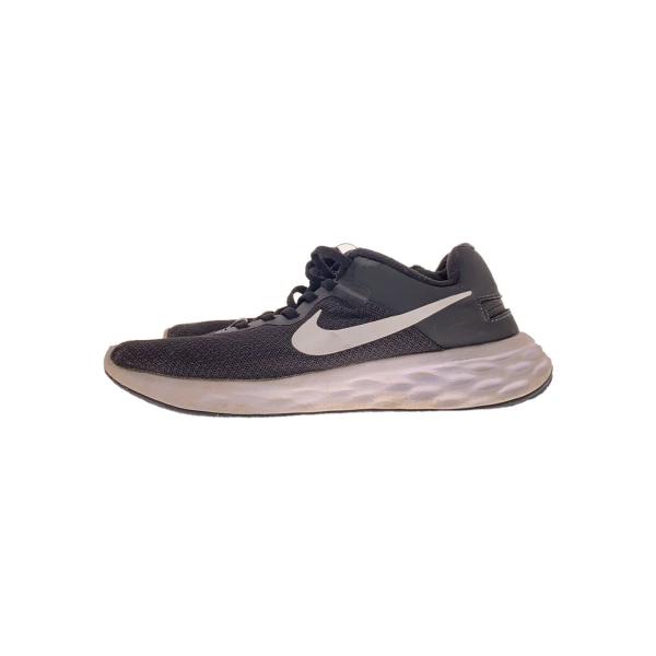 NIKE◆REVOLUTION 6 FLYEASE NEXT NATURE_レボリューション 6 フ...