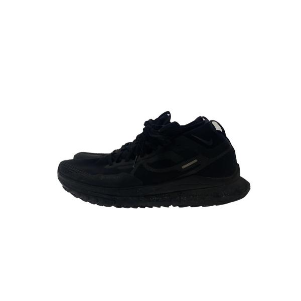 NIKE◆REACT PEGASUS TRAIL 4 GTX V2_リアクト ペガサス トレイル 4...
