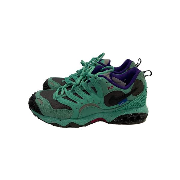 NIKE◆X UNDEFEATED AIR TERRA HUMARA_X アンディフィーテッド エア...