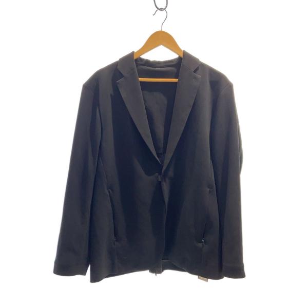 SOPHNET.◆テーラードジャケット/M/--/BLK/SOPH-250038/STRETCH T...