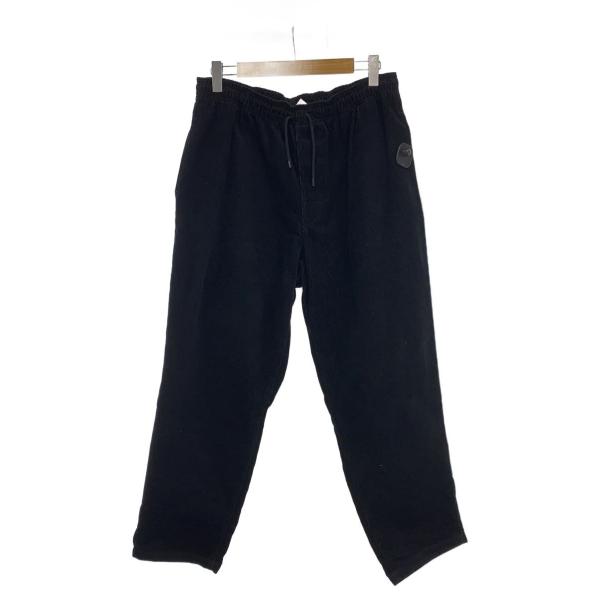 WTAPS◆ボトム/XL/コットン/242TQDT-PTM05