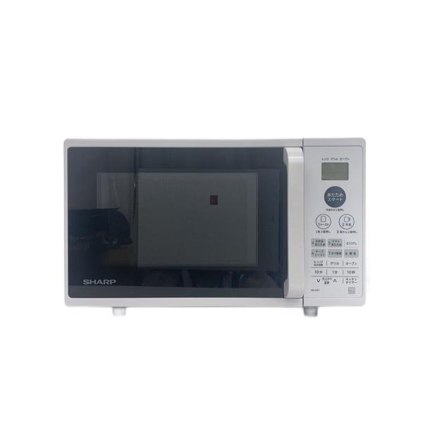 SHARP◆オーブンレンジ RE-CE7
