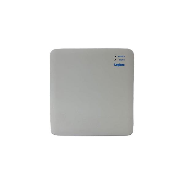 Logitec◆WiFi対応CD録音ドライブ/2.4GHz/USB3.0/LDR-PS24GWU3R...