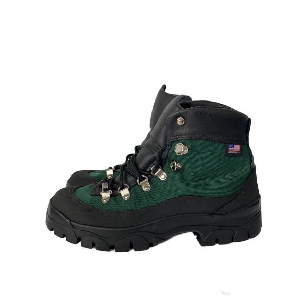 Danner◆Danner/Crater Rim Light6/US7/ゴアテックス/39020