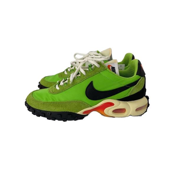 NIKE◆AIR MAX WAFFLE RACER SP_エアマックス ワッフル レーサー SP/2...