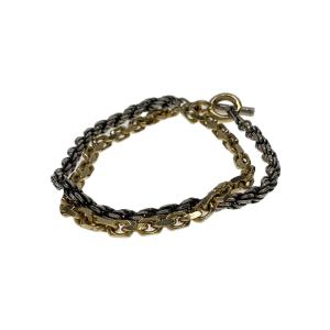 AMBUSH（アンブッシュ） ブレスレット 「AMBUSH/アンブッシュ」SMALL