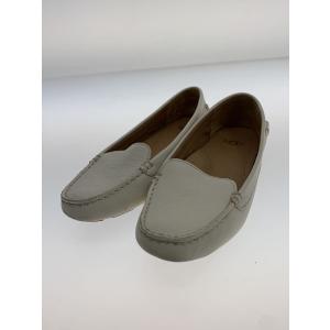 UGG australia◆シューズ/22cm...の詳細画像1