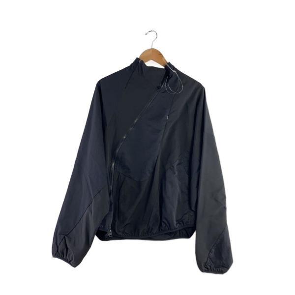 POST ARCHIVE FACTION◆3.1 TECHNICAL JACKET RIGHT/ジャ...