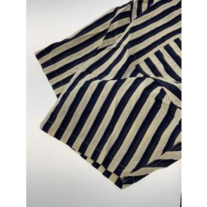 STUSSY◆24SS/FLAT BOTTOM...の詳細画像5