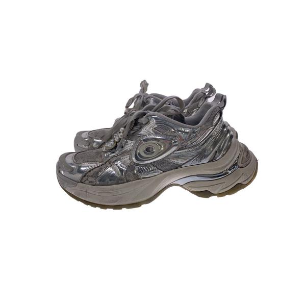 OLD ORDER◆TURBO GT/25cm/GRY/O2320736