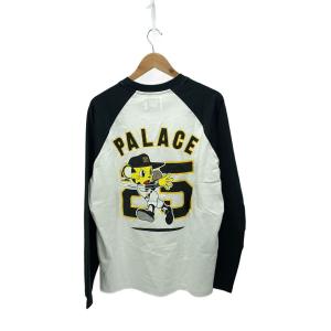 PALACE◆HANSHIN TIGERS R...の詳細画像1