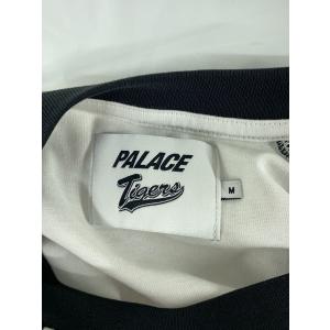 PALACE◆HANSHIN TIGERS R...の詳細画像2