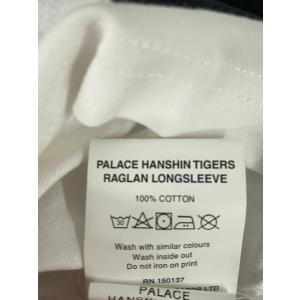 PALACE◆HANSHIN TIGERS R...の詳細画像3