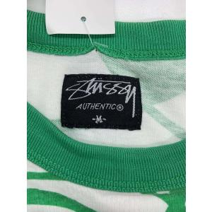 STUSSY◆× Futura Laborat...の詳細画像2