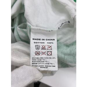 STUSSY◆× Futura Laborat...の詳細画像3