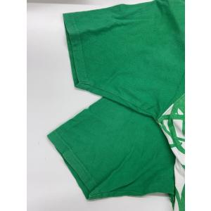 STUSSY◆× Futura Laborat...の詳細画像5