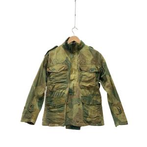 BELGIUM MILITARY◆50s/ベルギ...の商品画像