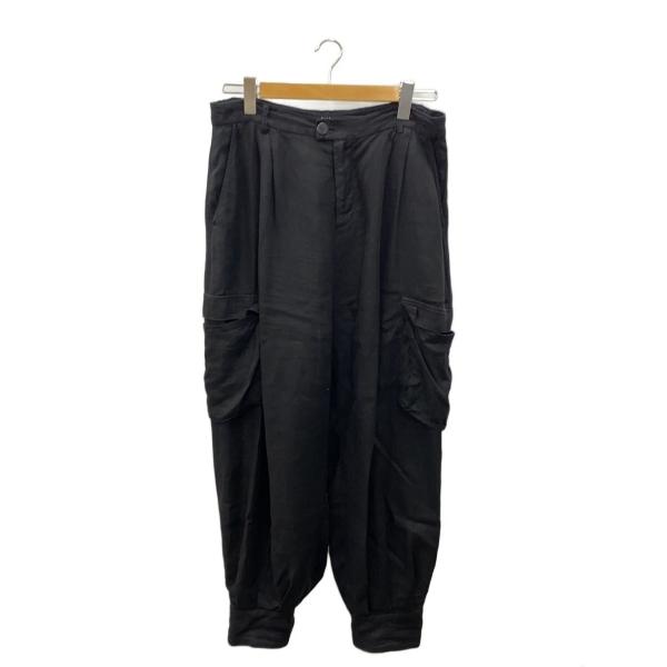 kujaku by Takuma Nishizaka◆22SS/Higotai pants/ボトム/...