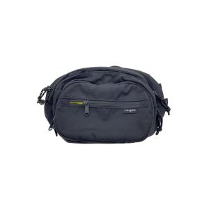 Hugoo/キッズ日用品/BLK