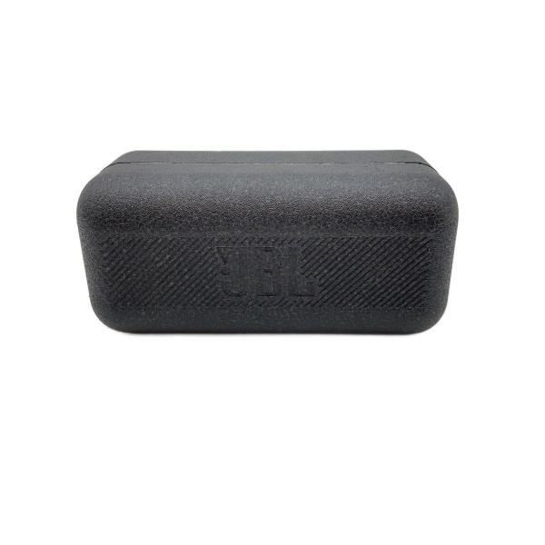 JBL◆Bluetoothスピーカー FLIP5 JBLFLIP5WHT[ホワイト]/汚れ/使用感有