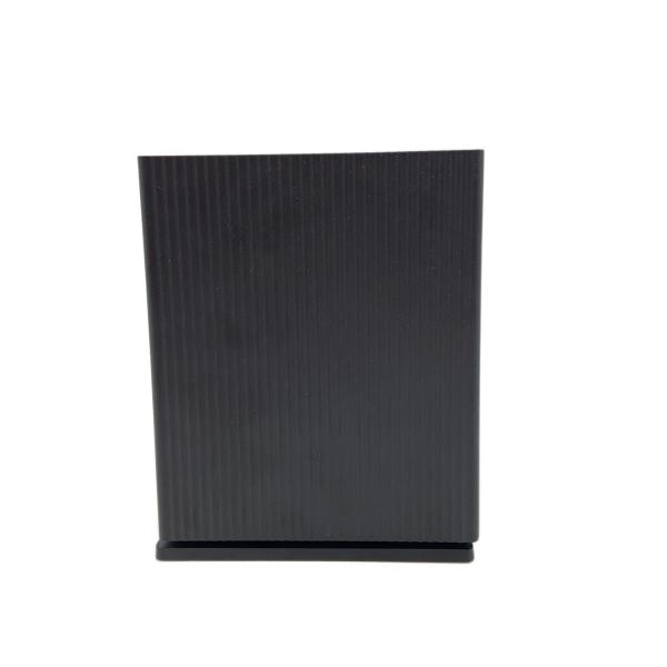 ELECOM◆無線LANルーター(Wi-Fiルーター) WRC-X3000GS4-B