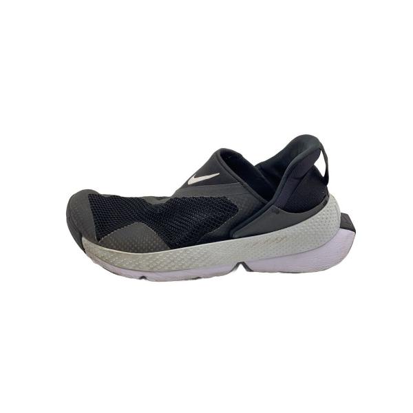 NIKE◆GO FLYEASE_ゴー フライイース/27cm/BLK