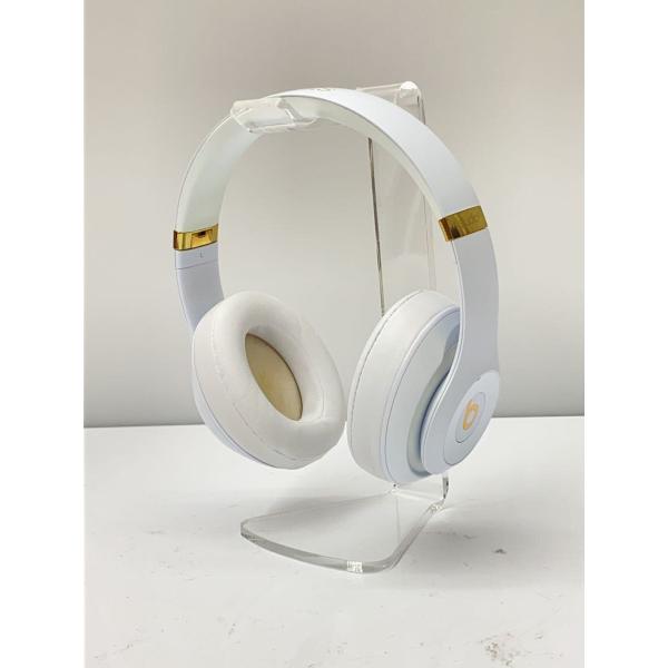 beats by dr.dre◆ヘッドホン BeatsStudio3 Wireless MX3Y2P...